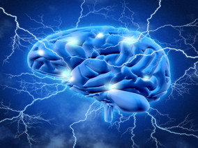 电场疗法+化疗 延长脑癌患者寿命的神组合？