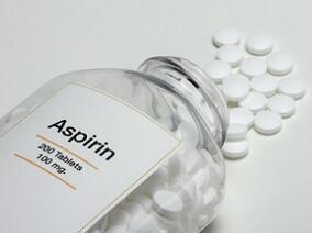 阿司匹林在预防早产先兆子痫中的获益效应取决于依从性？
