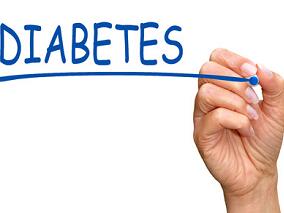 糖尿病患者血糖长期控制不好 后果很严重！