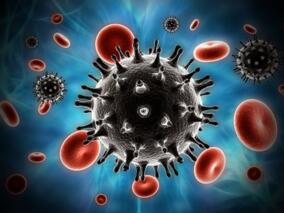 HIV阳性患者他汀一级预防是否安全有效？