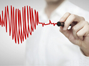T2D合并CVD超重患者：利拉鲁肽对心率和心率变异性有何影响？
