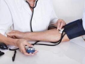 难治性高血压四线治疗：哪种药物能更有效降压？