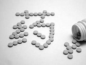 多学科讨论：药物诱导的SIADH 医生应该注意这五类药物