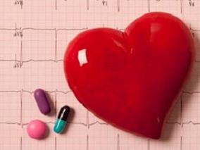 心血管风险因素如何影响缺血性卒中发生率？