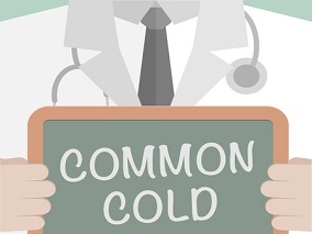 多学科讨论：布洛芬/伪麻黄碱治疗普通感冒 这些影响因素要注意！