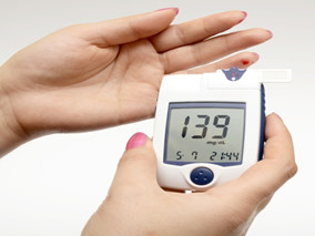 2型糖尿病的血糖控制：CSII vs MDI