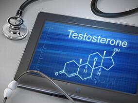 是否应支持雄激素不足男性接受睾酮替代治疗？