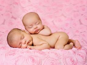 双胞胎妊娠：哪种分娩方式更佳？