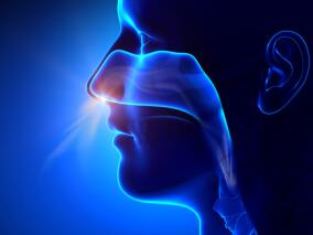 多学科讨论：急性呼吸窘迫综合征有了预防药物