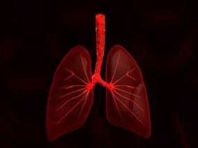 多学科讨论：哮喘患者吸入糖皮质激素容易得肺炎？