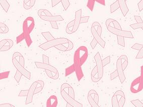 BRCA相关晚期乳腺癌患者的新治疗方案