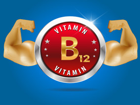 维生素B12对儿童的发育和认知有多重要？