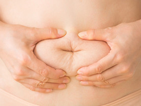 孕期血浆ω-3脂肪酸含量预示了产后是否肥胖？