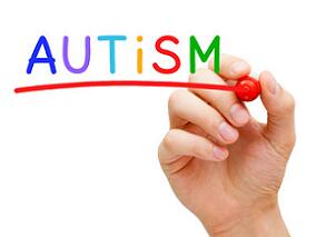 揭秘预测自闭症成人治疗有效性的新方法