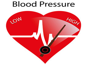 超半数老年高血压患者使用潜在不恰当的降压药