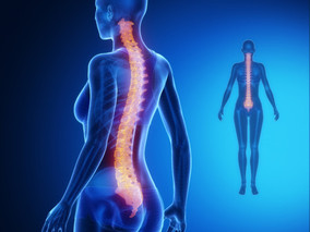 警惕！TNF抑制剂对中轴脊椎关节炎患者可能存在原发性失效