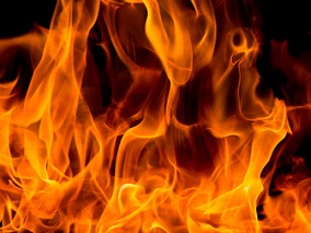 轻视“口渴”症状描述 火上浇油致患者死亡