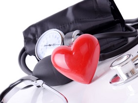 SGLT2抑制剂对24小时动态血压有何影响？