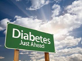 多学科讨论：β-受体阻滞剂用于糖尿病患者要小心？