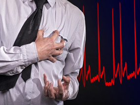 急性心梗/IS患者：强效缓释阿片类药物会引发缺血性心脑血管事件？