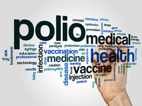 脊髓灰质炎疫苗减少剂量后效果和安全性是否受影响？