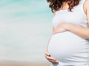 妊娠期药物使用的安全性特征
