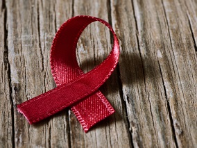 追踪HIV感染的新方法