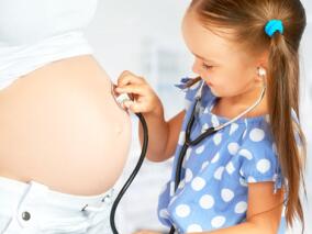 妊娠期使用巯嘌呤是否与不良妊娠结局相关？