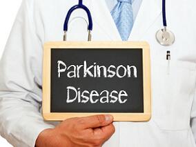 帕金森病患者心血管自主神经功能障碍的药物治疗