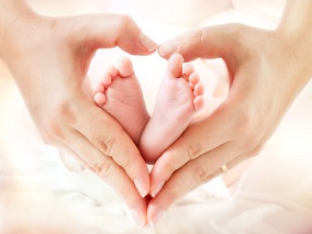 卵巢早衰还想生子 医学进步能解决这一难题？