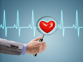 美国心脏协会提出改善心血管药物可及性的八项原则