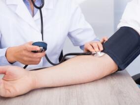 高血压伴低血钾 可疑病因众多如何破案？