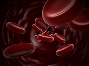伴中性粒细胞减少的血液肿瘤患者：氟喹诺酮预防有何获益？