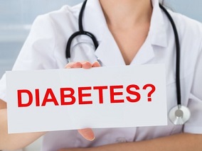 糖尿病患者强化降压 心血管风险会降低？