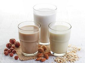 牛奶摄入和骨折风险 遗传性乳糖不耐受是否风险更大？