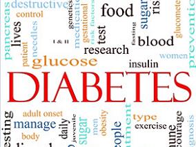 美国成人1型和2型糖尿病患病率揭晓 快看看你是潜在人群吗？