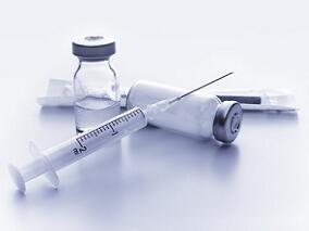 疫苗法征求意见 基层医务人员从事预防接种有补助！