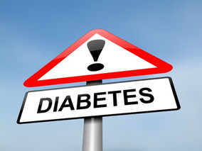 钠-葡萄糖协同转运蛋白2抑制剂会导致糖尿病DKA？