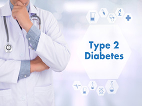 治疗2型糖尿病 SGLT-2is或比DPP-4is更胜一筹