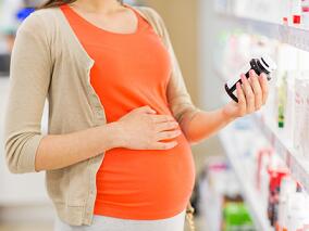 妊娠期使用抑酸药物对后代有何不良影响？