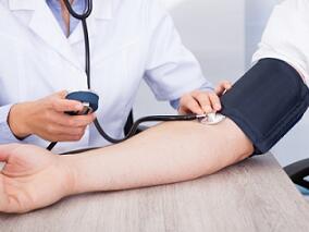 预测诊室外血压可用来确诊高血压吗？