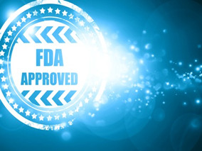 FDA新批准：治疗非小细胞肺癌 药又多一例