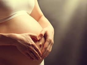 孕妇心衰与妊娠结局有何相关性？