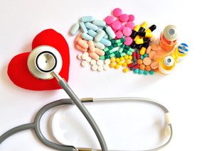 二线口服抗糖尿病药物大比拼：哪个能更好降低心血管风险？