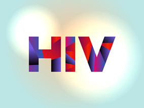 HIV儿童转换至二线抗逆转录病毒治疗的风险因素有…