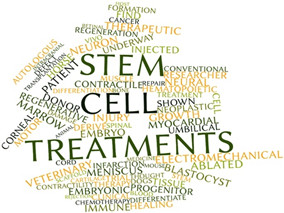 自体干细胞移植对NLPHL患者的疗效如何？
