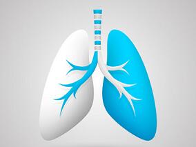 纳尼 维生素D的循环浓度影响肺癌风险？