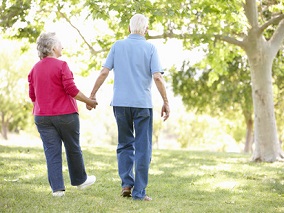 老年人群体位性低血压 非药物性干预“几家欢喜几家愁”