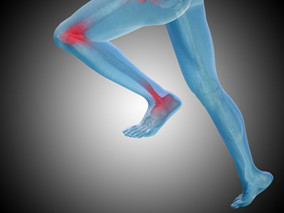 膝关节骨性关节炎 治疗康复方法有哪些？