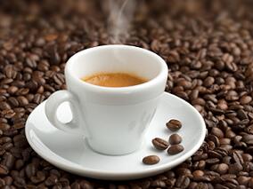 饮用咖啡被证明和死亡率呈逆相关 真的吗？